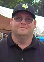 Obituary – Phillip Stephen Edwards