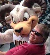 Obituary – Timothy Ray "Tim" Sizemore