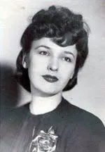 Obituary – Margaret McIlhenny Duffy Cann