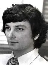 Obituary – C. Fair Brooks, III