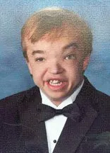 Obituary – John Chase Ingram, III