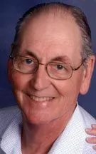 Obituary – Wayne D. Eaves