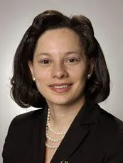 Bill would prohibit employers from asking job applicants about criminal history