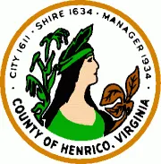 Henrico seeks public input on community development needs