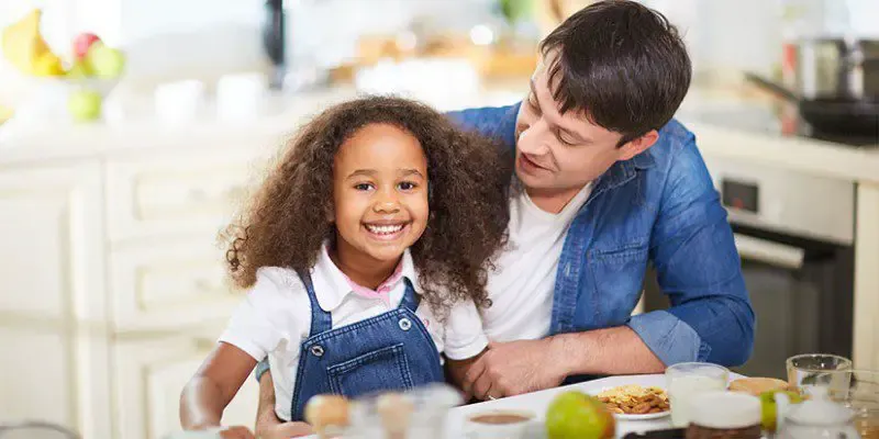 Henrico to hold March 7 meeting on foster parenting