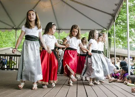 2020 Lebanese Food Festival canceled