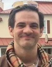 Obituary – Robert Sterling "Bobby" Saunders