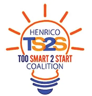 Henrico Too Smart 2 Start Coalition (HTS2S) launches Not2Vape.org