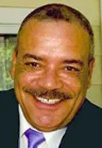 Obiuary – Edgar Edwards, III