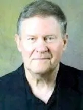 Obituary – David M. Hubbard