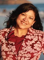 All Henrico Reads community events to include food drive, interactive art, panel discussions