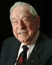 Obituary – Luther Woodrow Story