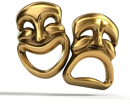 Henrico Theatre Company announces its 40th season