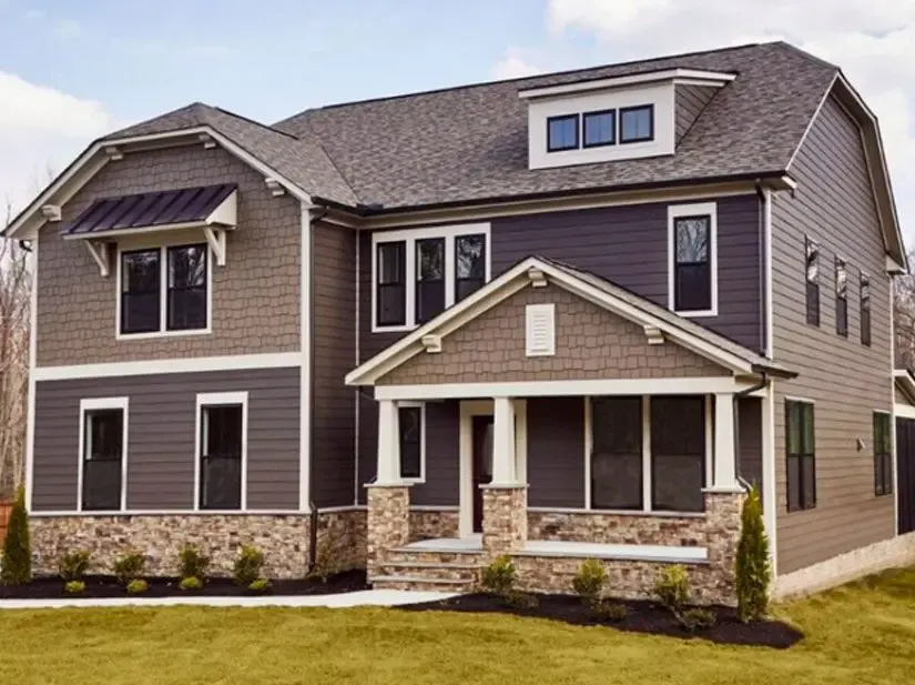 St. Jude Dream Home to be raffled away