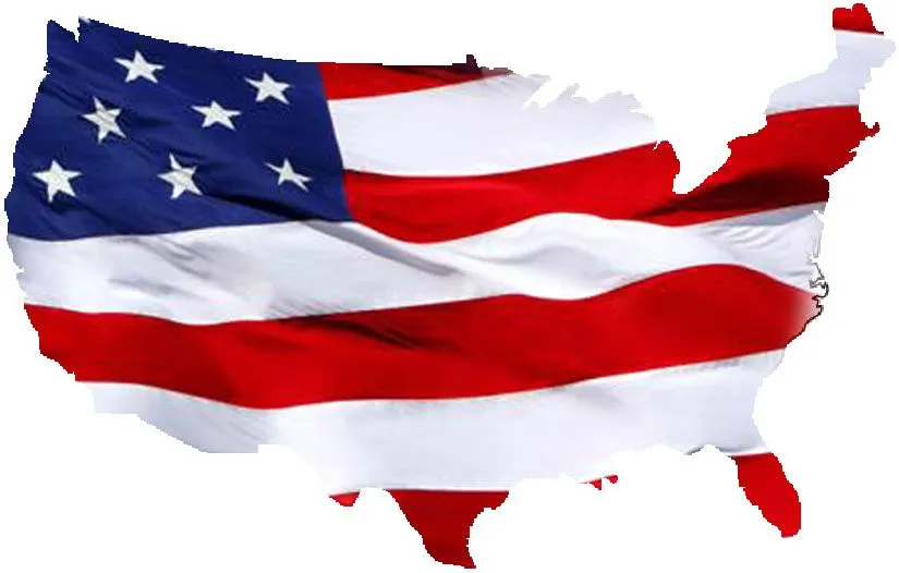 Ft. Harrison to host Memorial Day ceremony