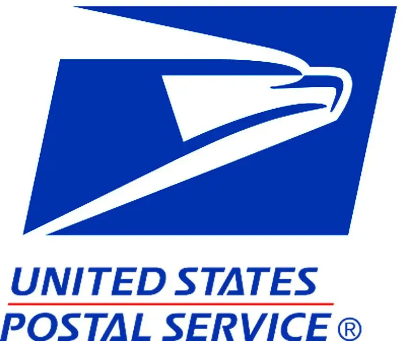 USPS asks homeowners to inspect, repair mailboxes May 13-19