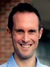 VanValkenburg to hold school safety meeting