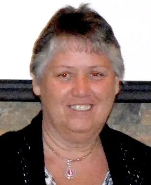 Richmond-area hospice workers honored for exceptional work