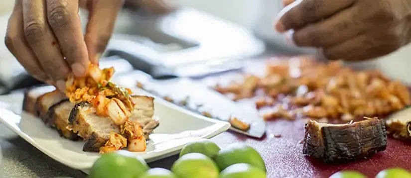 Expiring farm bill could impact already-food insecure Virginia families