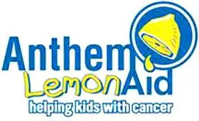 Two weeks remain to sign up for Anthem LemonAid