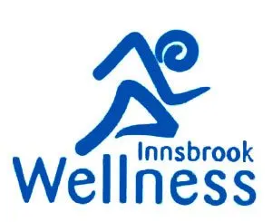 Innsbrook to host Health and Wellness Fair tomorrow
