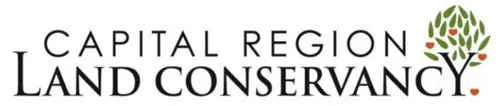 Capital Region Land Conservancy invites public input on accreditation application