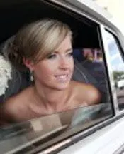 Obituary – Carolyn Smith Hanna