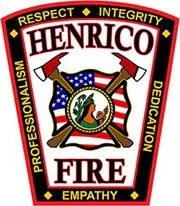 Henrico Fire earns international accreditation for fifth time
