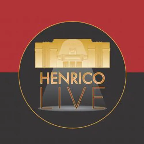 Henrico Theatre announces 17-performance 'Henrico Live' season