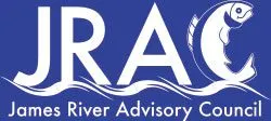 Volunteers sought for James River Regional Cleanup