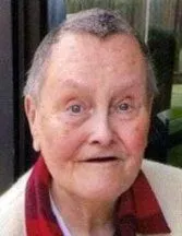 Obituary – Thomas D. "Del" Moore