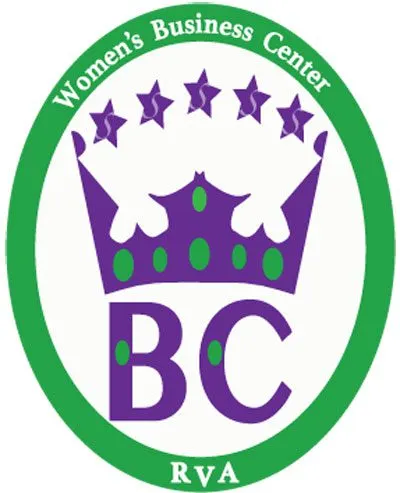 New women’s center to set up shop near Willow Lawn