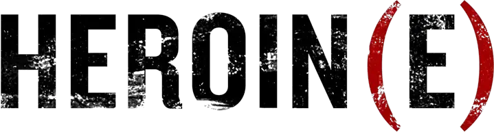 Henrico to present Oscar-nominated film ‘Heroin(e)’ Sept. 19 to promote recovery