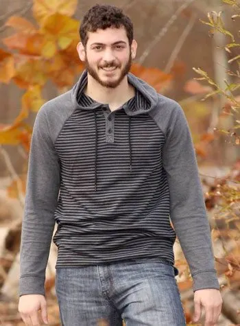 Crime Stoppers' Crime of the Week: Sept. 3, 2018