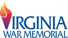 Virginia War Memorial seeks Veterans Day Essay entries from middle, high school students