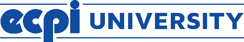 ECPI University earns top ranking from Military Times