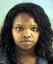 Glen Allen woman pleads guilty to stealing nearly $30k as state contractor