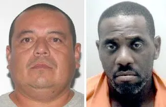 Crime Stoppers' Crime of the Week: Oct. 1, 2018