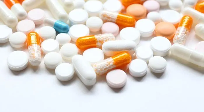 Drug Takeback Day collections scheduled at 5 Henrico locations Oct. 27