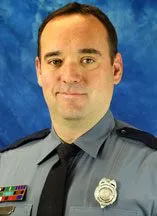 Obituary – Robert "Rob" D. Gibson