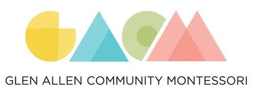 New Glen Allen Montessori School to host open house Feb. 2