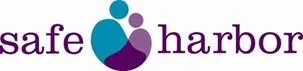 Safe Harbor to receive federal funding for shelter program