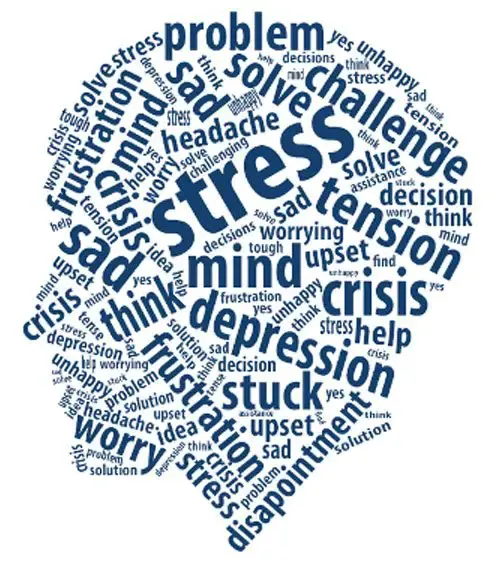 Bill would mandate mental health instruction to Virginia students