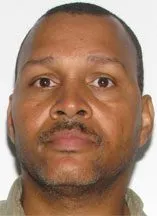 Metro Richmond Crime Stoppers' Crime of the Week: Jan. 28-Feb. 3, 2019