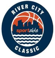 Sportable to host adult wheelchair basketball tournament Feb. 16-17 at Glen Allen HS