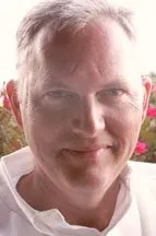 Obituary – Adrian Dru Fitch