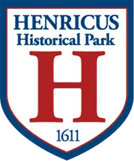 'College of Henrico' to celebrate Memorial Day 17th-century-style