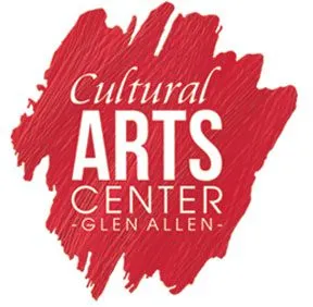 Art reception to be held May 16 at Cultural Arts Center
