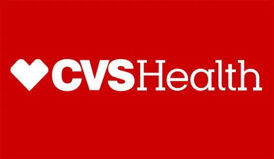 CVS Health awards $1 million to fight opioid abuse in Virginia