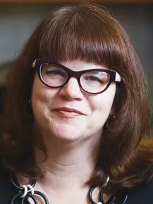 Rodman to seek 12th District Senate nomination